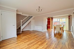 Living Room- click for photo gallery